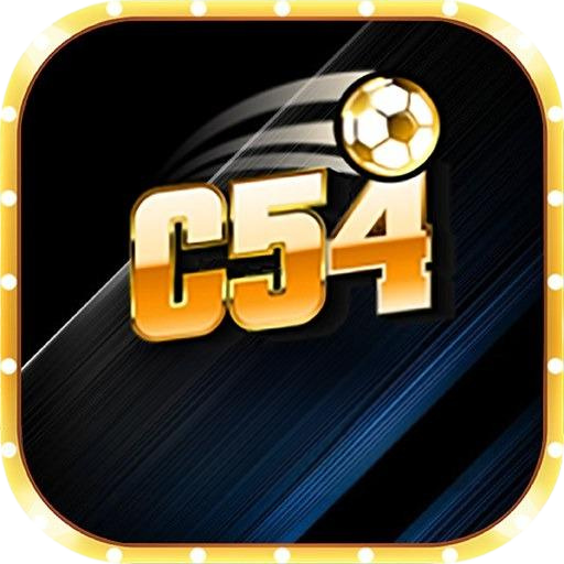 c54 app